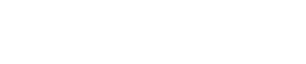 禾思看书网