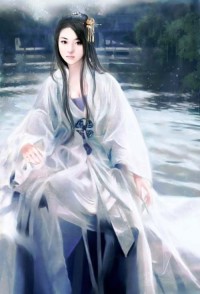 全球诡异苏醒