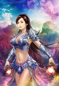 忏悔之门