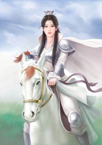 我是系统之女帝养成计划