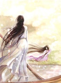快穿攻略：病娇男主黑化中