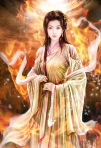 死局（兄妹骨科）