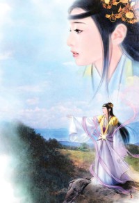 一切从斗破苍穹开始