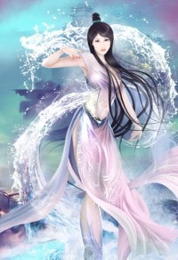 女官韵事(1-403)