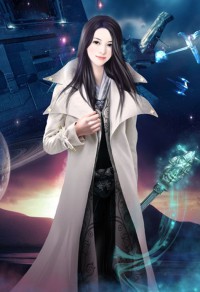 黑云乱·青花镇系列八