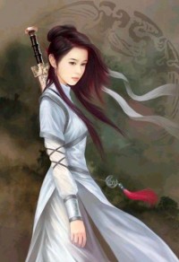 火影之祸害