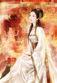 从美漫开始毁灭世界